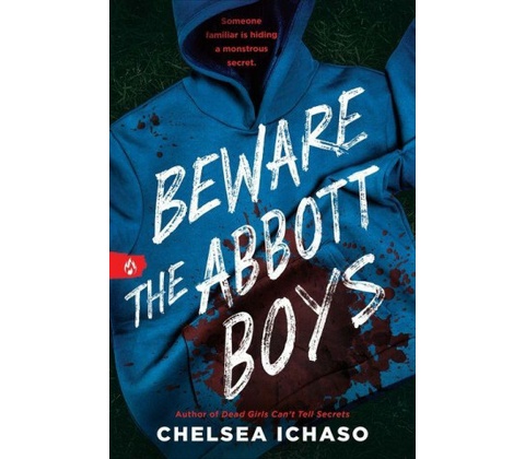 Beware the Abbott Boys