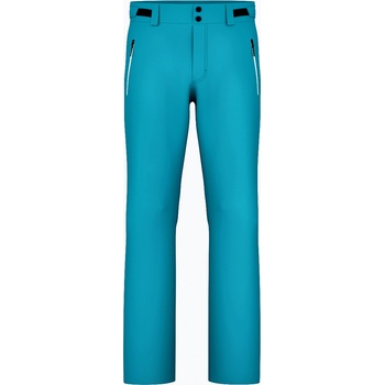 HEAD Мъжки скиорски панталони HEAD Race blue