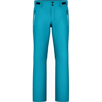 HEAD Мъжки скиорски панталони HEAD Race blue