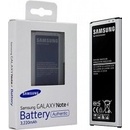 Baterie pro mobilní telefony Samsung EB-BN910BBE