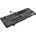 Cameron Sino Батерия за Lenovo Ideapad S540-14, 15, 3150 mAh (CS-LVX140NB)