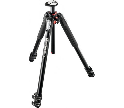 Manfrotto 055