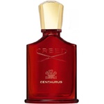 Creed Centaurus EDP 100 ml Парфюми