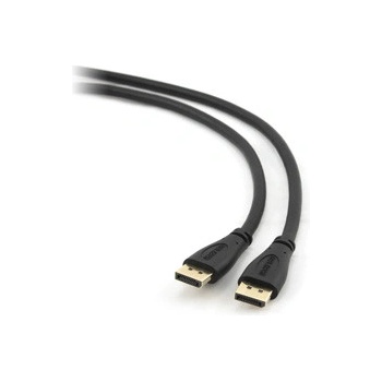 Gembird CC-DPM-DVIM-3M