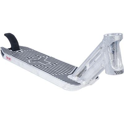 Triad Psychic Stone 495mm stříbrná Deska – Zboží Dáma