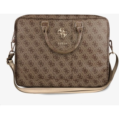 Guess GUCB15G4GFBR 15/16" Brown