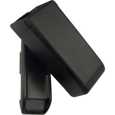 ESP rotační na zásobník 9 mm, UBC-03 černé