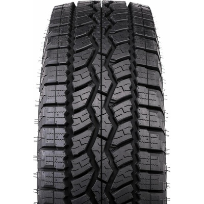 Falken Wildpeak AT3WA 235/65 R17 108V