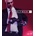Warner Bros. Interactive Hitman 2 (PC)