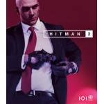 Warner Bros. Interactive Hitman 2 (PC)