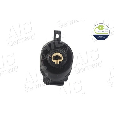 Spínač zapalování / startéru AIC 50825