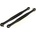 Traxxas Щанги кормилни за Traxaxs Xmaxx Toe links, molded composite, 173mm (158mm center to center), TRX7748 (TRX7748)
