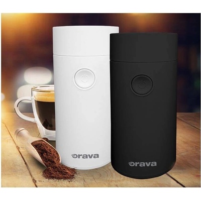 Orava KM-900
