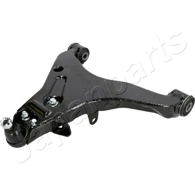 Rameno zavesenia kolies JAPANPARTS BS-518L (BS518L)