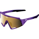 Koo SPECTRO