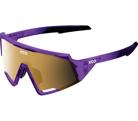 Koo SPECTRO