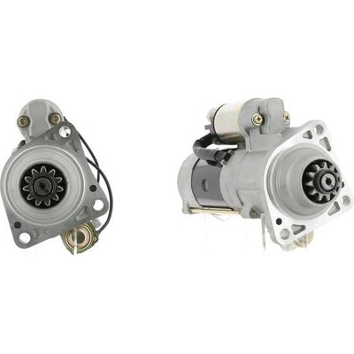 Startér Renault Kerax 450 Mitsubishi M9T61471 0001261041