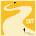 Bruno Mars - Doo-Wops & Hooligans (CD) (0075678833250)
