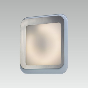 Prezent 62014