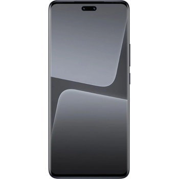 Xiaomi 13 Lite 8GB/256GB Black