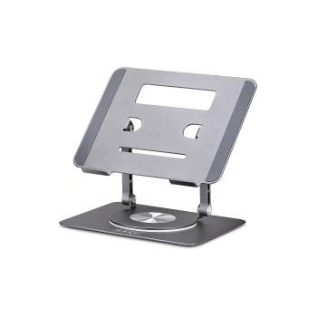 StarTech ATFR-LAPTOP-RISER