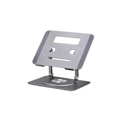 StarTech ATFR-LAPTOP-RISER