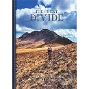 The Great Divide