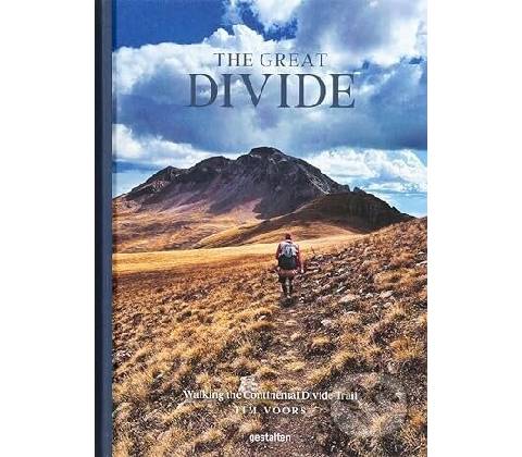 The Great Divide