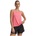 Under Armour Tech Knockout Tank Размер: S /