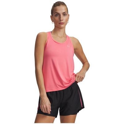 Under Armour Tech Knockout Tank Размер: S /