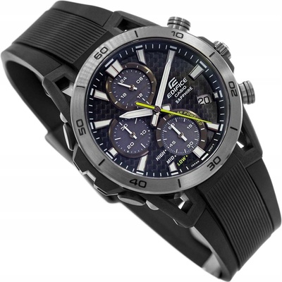 Casio EFS-S640PB-1A