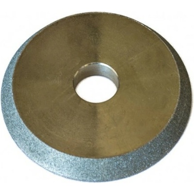 Diamantový kotúč (kameň) do ostričky PM-ODW-150