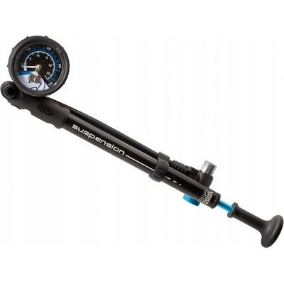 PRO Suspension na vidlici 28 bar / 400 PSI