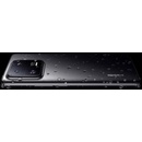Image 1 of Xiaomi 13 Pro 5G 512GB 12GB RAM Dual