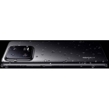 Image 1 of Xiaomi 13 Pro 5G 512GB 12GB RAM Dual