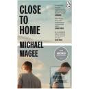 Close to Home - Michael Magee