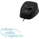 Jabra Link 180