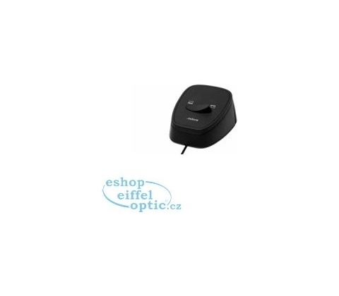 Jabra Link 180