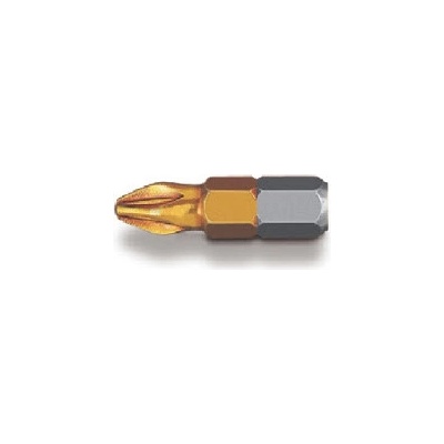 BITY HIKOKI POZIDRIVE 752281
