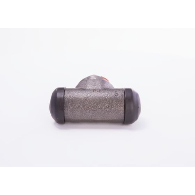 BOSCH Elektromotor 0 130 063 102
