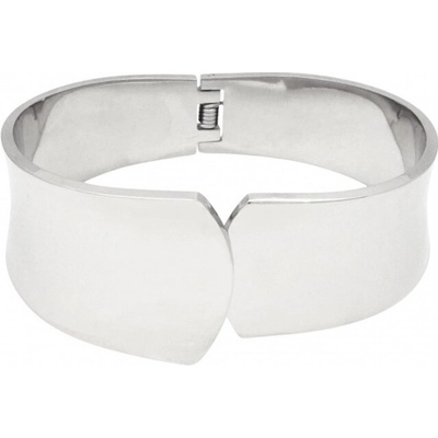 Exeed náramek 24470601