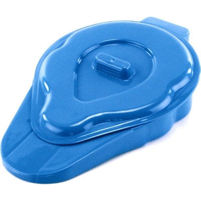 DMA Mísa podložní BA 7246 – Zboží Dáma