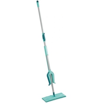 Leifheit 57029 Picobello XL Micro Duo podlahový mop