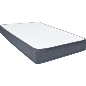 vidaXL 200x140x20 cm 288211