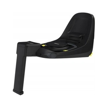 Thule základňa Base Alfi Black 14000001