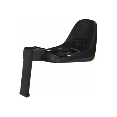 Thule základňa Base Alfi Black 14000001