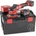FLEX XFE 15 150 18.0-EC Set (418099)