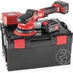 FLEX XFE 15 150 18.0-EC Set (418099)