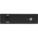 StarTech ET1000S40LC2