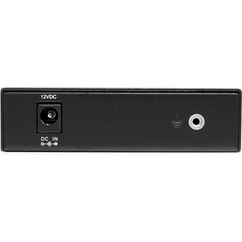 StarTech ET1000S40LC2